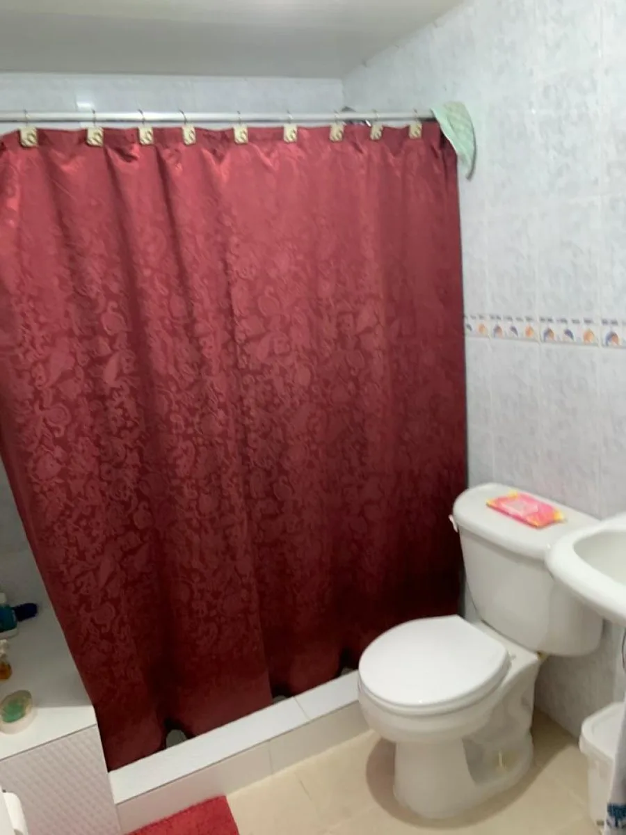 Möbliertes Apartment in Pueblo Bavaro, Punta Cana, Foto 8