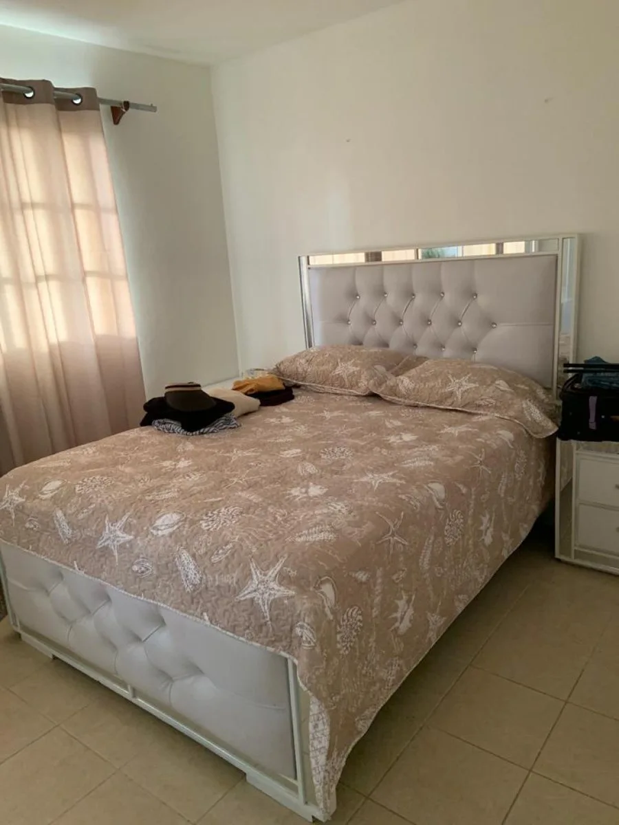 Möbliertes Apartment in Pueblo Bavaro, Punta Cana, Foto 9