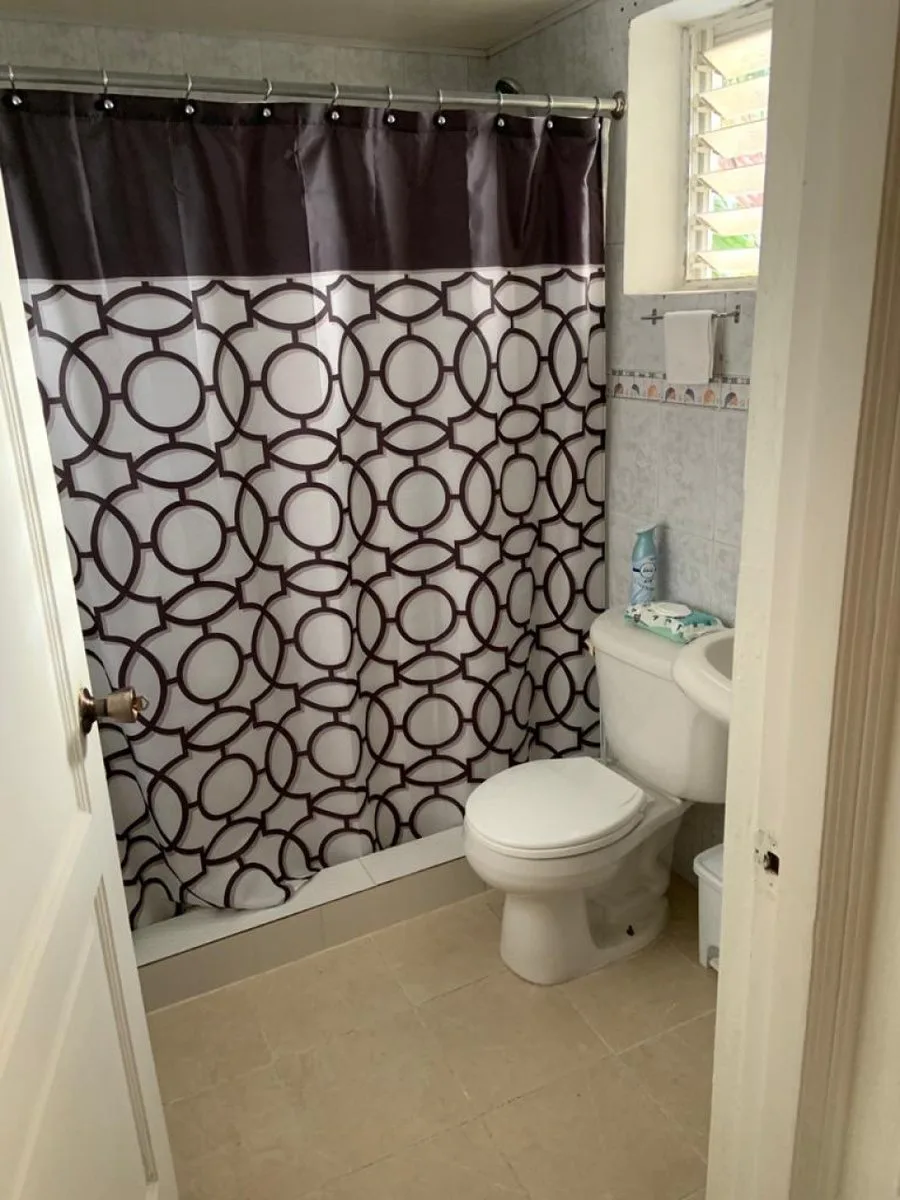 Möbliertes Apartment in Pueblo Bavaro, Punta Cana, Foto 10