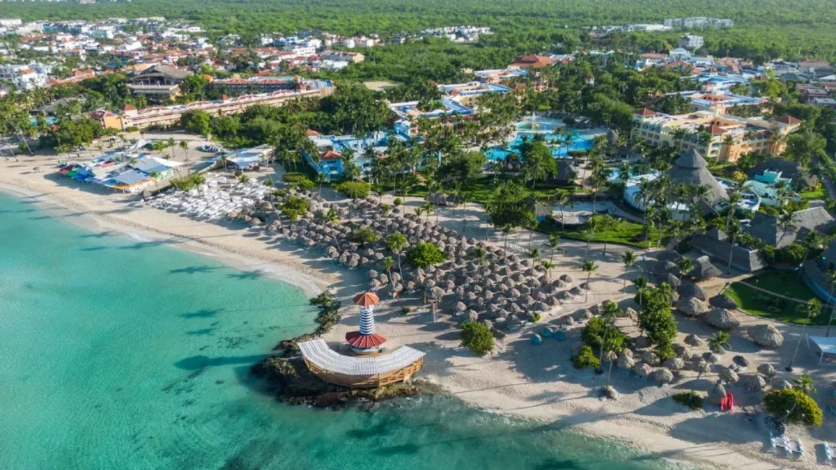 Terreno en Dominicus a pocos minutos de la playa, foto 3