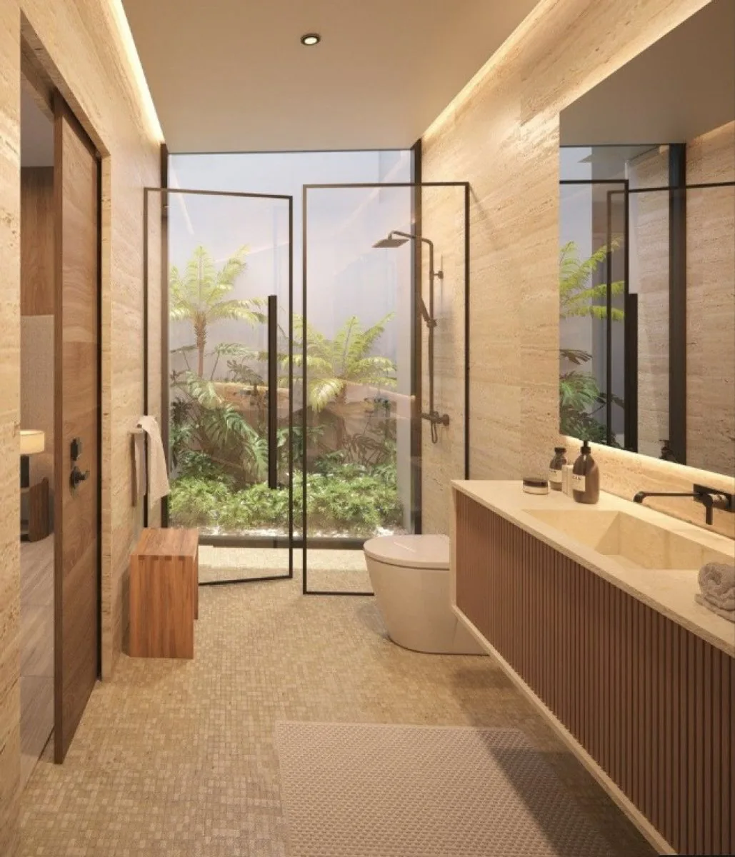 Apartamento en primer nivel con terraza, foto 3