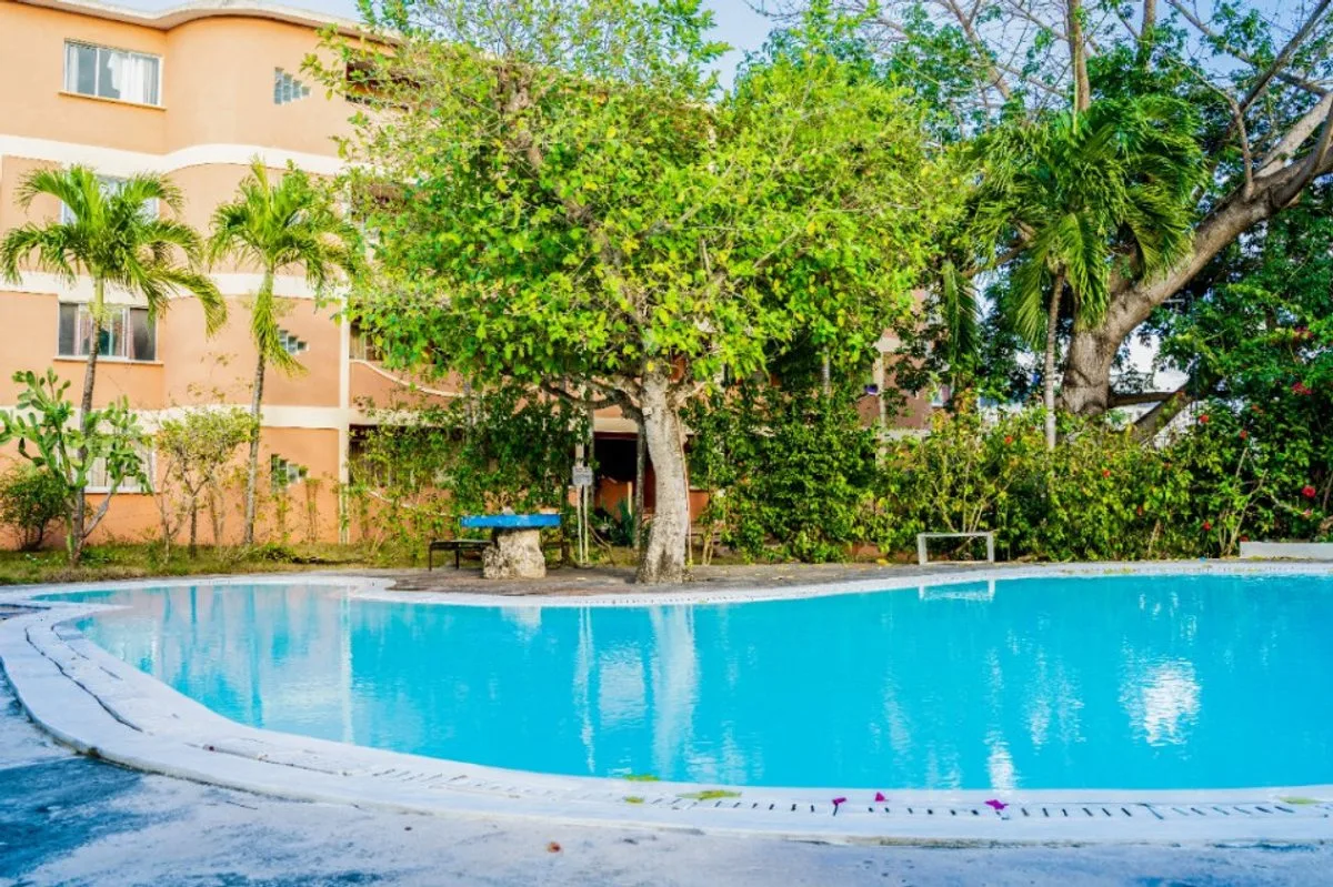 Edificio En Friusa, Bavaro, foto 2