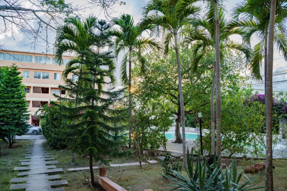 Edificio En Friusa, Bavaro, foto 3