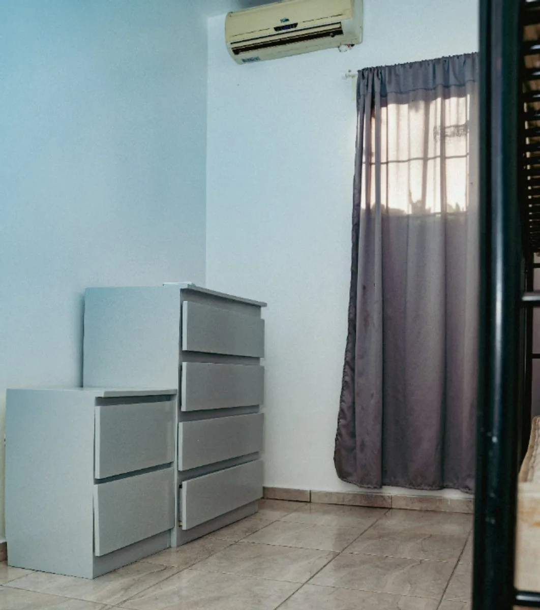 Edificio En Friusa, Bavaro, foto 14