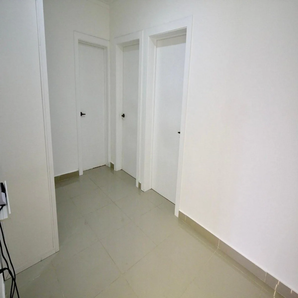Möbliertes Apartment in Caleta, La Romana, Foto 10