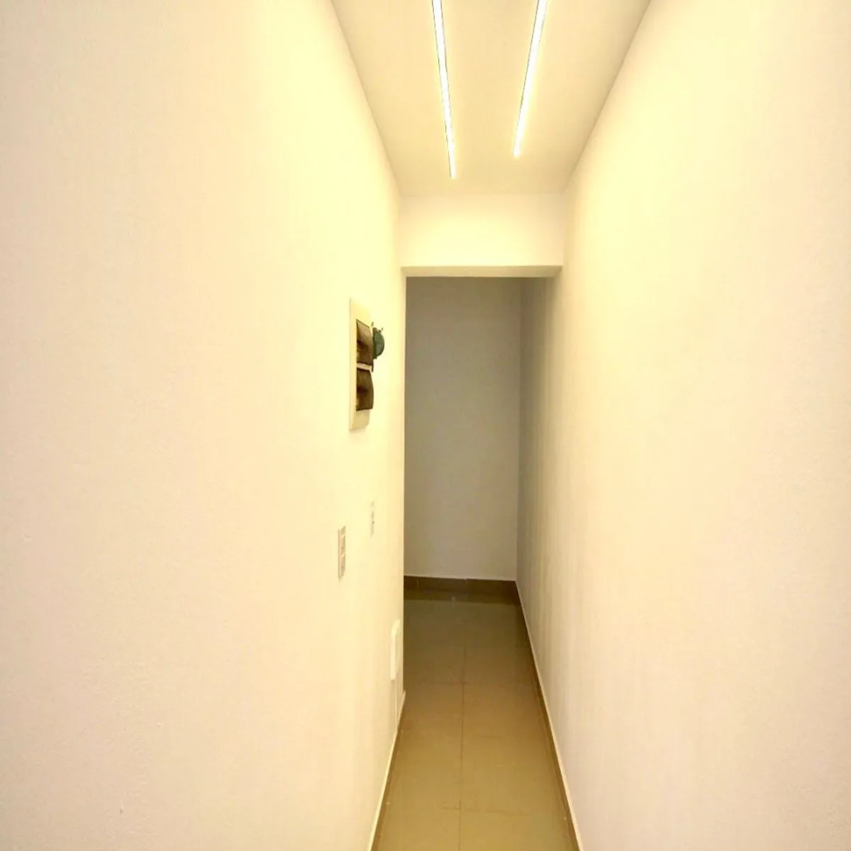 Möbliertes Apartment in Caleta, La Romana, Foto 11