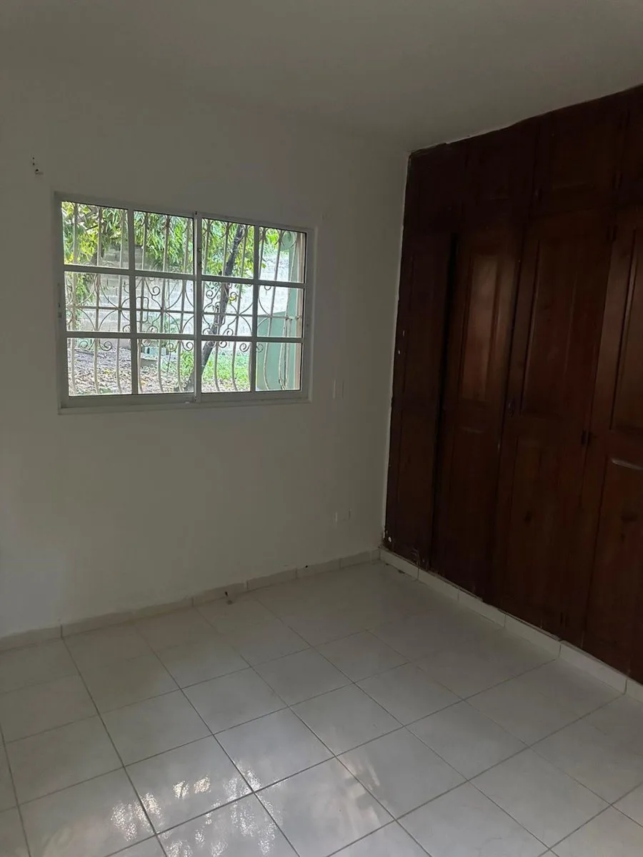 Casa en Puerto Plata, Torre Alta, foto 3