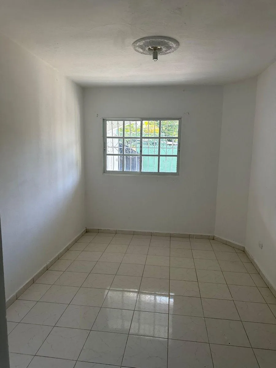 Casa en Puerto Plata, Torre Alta, foto 5