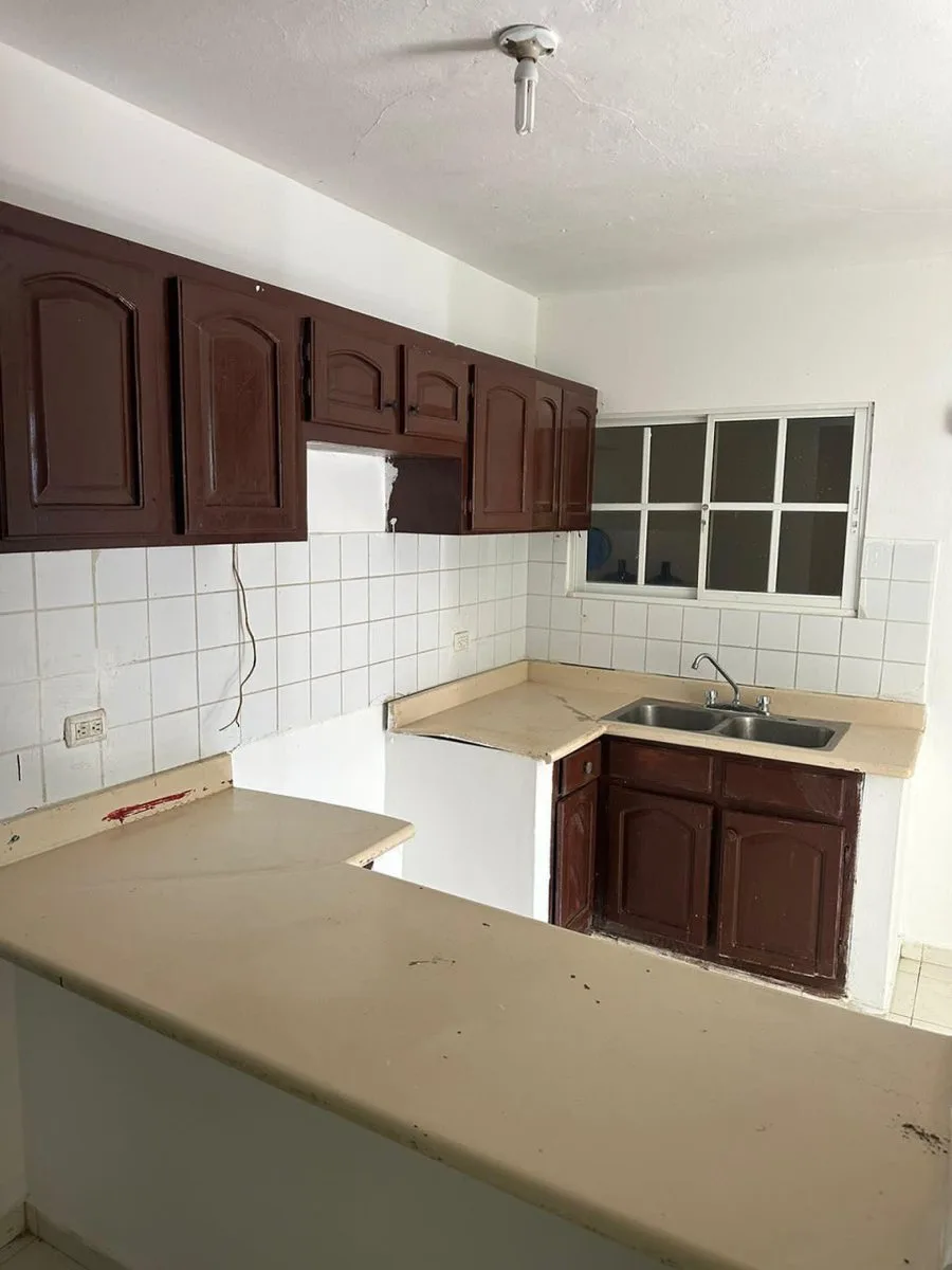 Casa en Puerto Plata, Torre Alta, foto 6