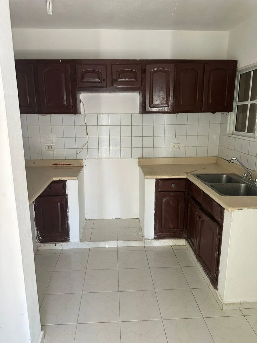 Casa en Puerto Plata, Torre Alta, foto 7
