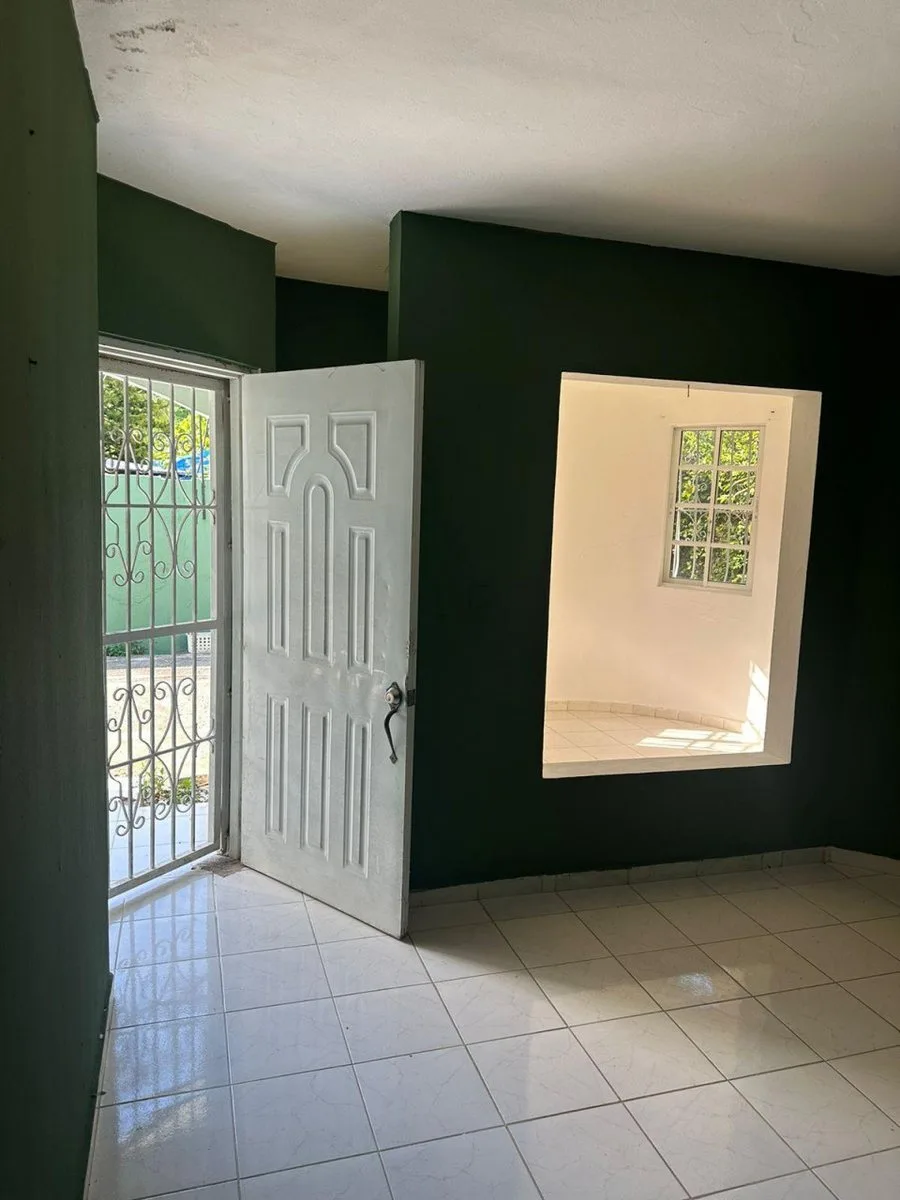 Casa en Puerto Plata, Torre Alta, foto 8