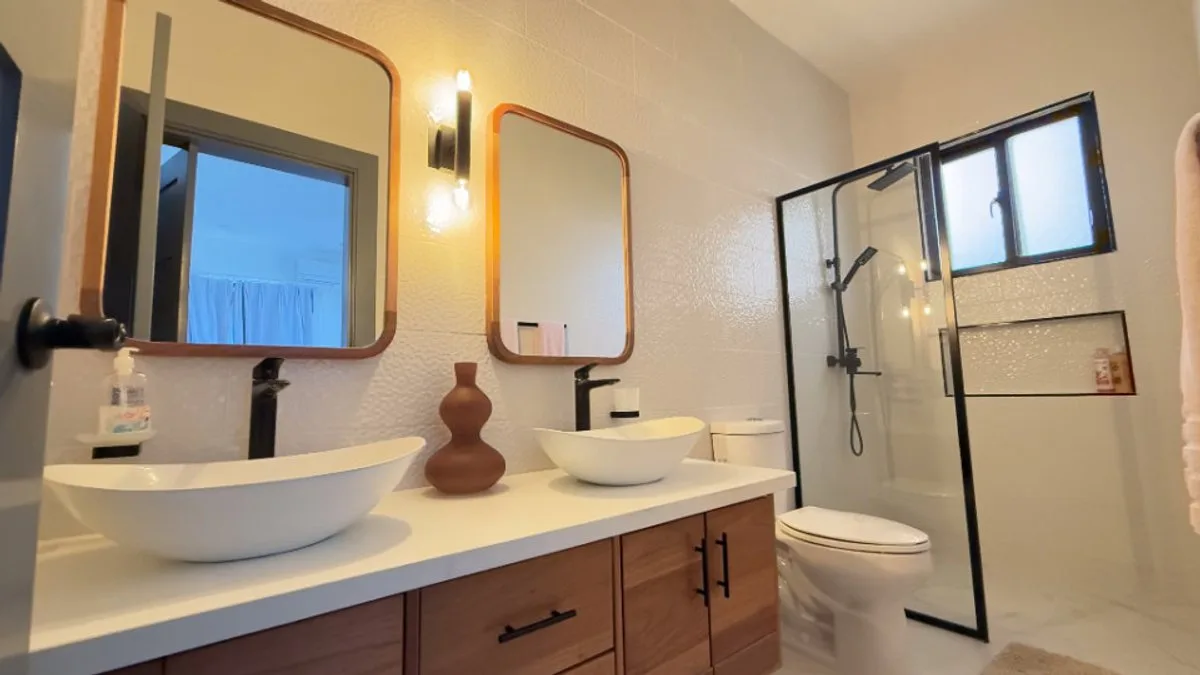 Villa au Centre de Cabarete, photo 10