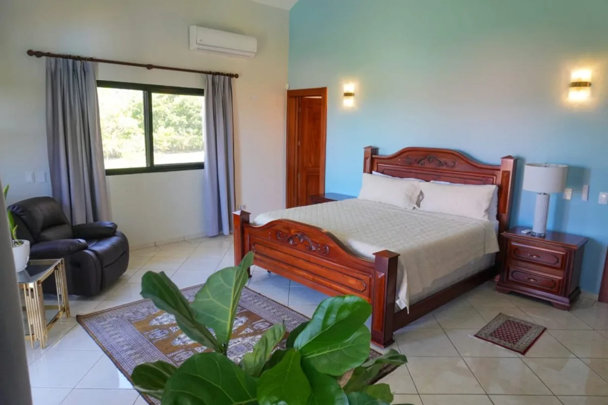 Elegant Newly Renovated Villa in Premium Gated Community, photo 8