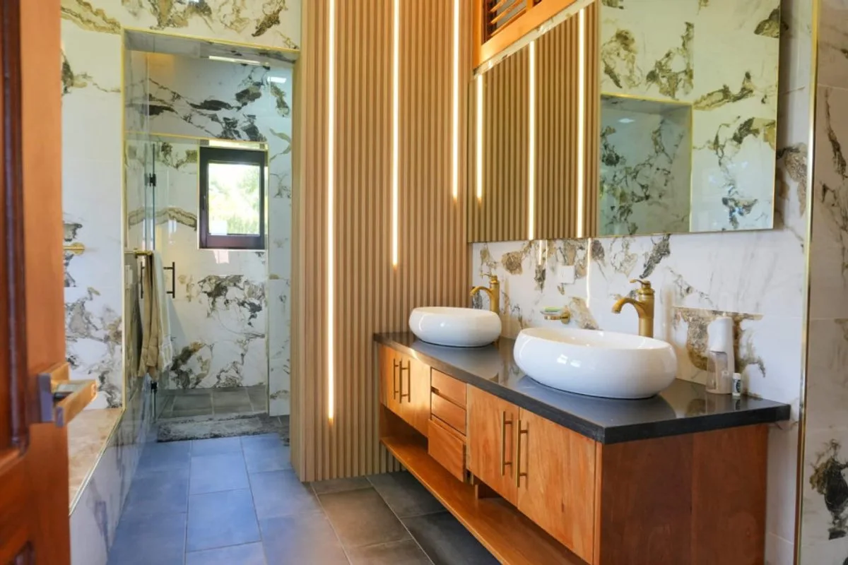 Elegant Newly Renovated Villa in Premium Gated Community, photo 11