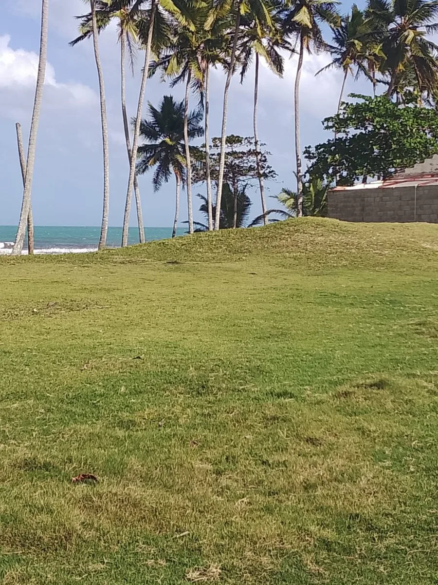 BEACHFRONT DEVELOPMENT OPPORTUNITY, foto 4