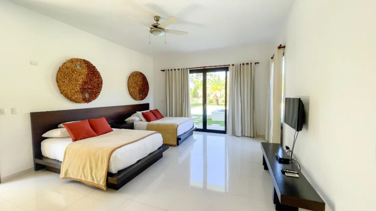 VILLA BALI DREAMS, photo 2