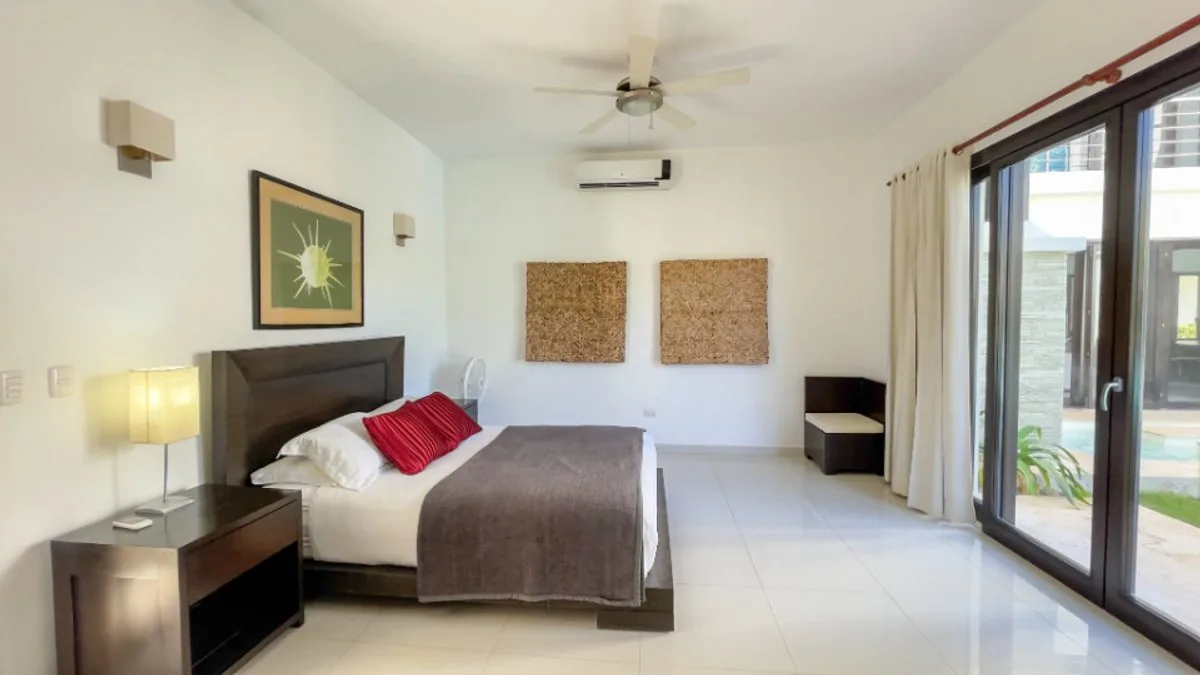 VILLA BALI DREAMS, photo 3