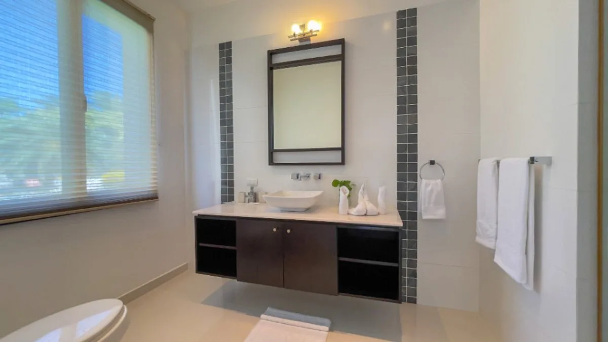 VILLA BALI DREAMS, photo 4