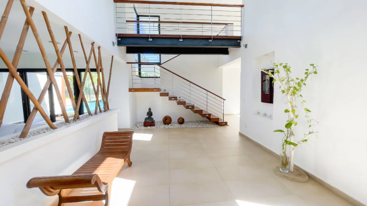 VILLA BALI DREAMS, photo 5