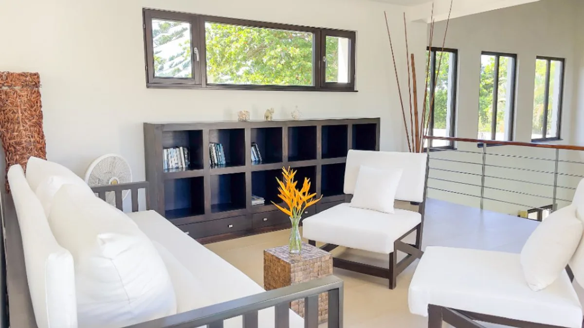 VILLA BALI DREAMS, photo 6
