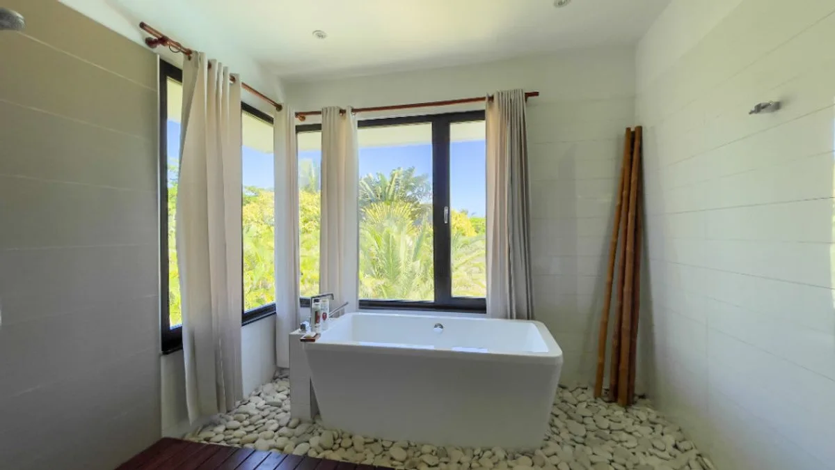 VILLA BALI DREAMS, photo 7