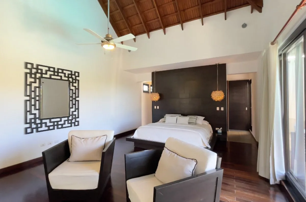VILLA BALI DREAMS, photo 10