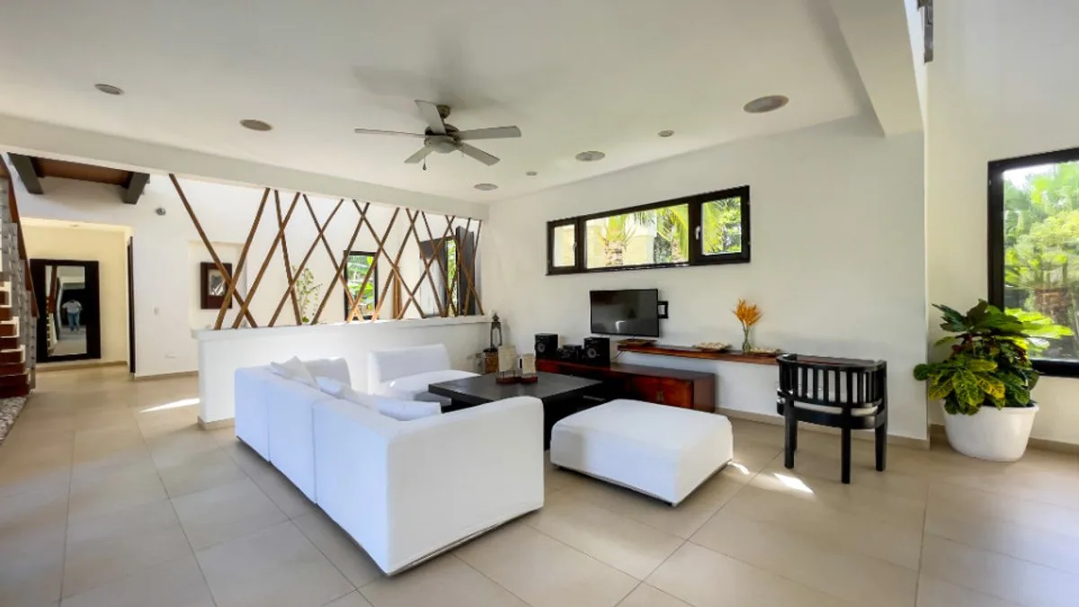 VILLA BALI DREAMS, photo 13