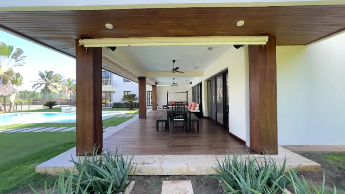 VILLA BALI DREAMS, photo 14