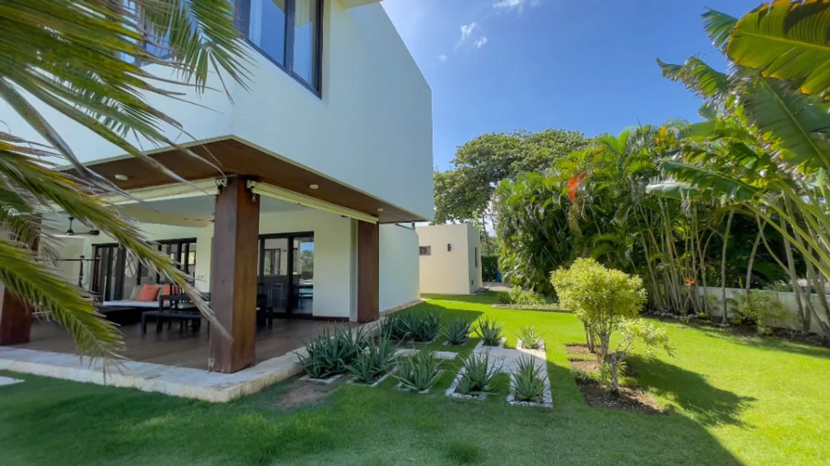 VILLA BALI DREAMS, photo 15