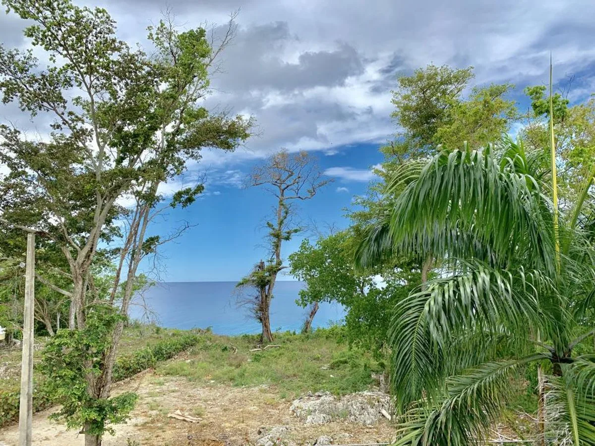 Casa En Centro Del Pueblo, Río San Juan, foto 3