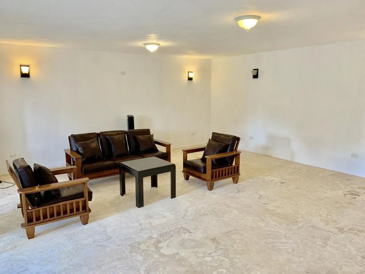 Casa En Centro Del Pueblo, Río San Juan, foto 10