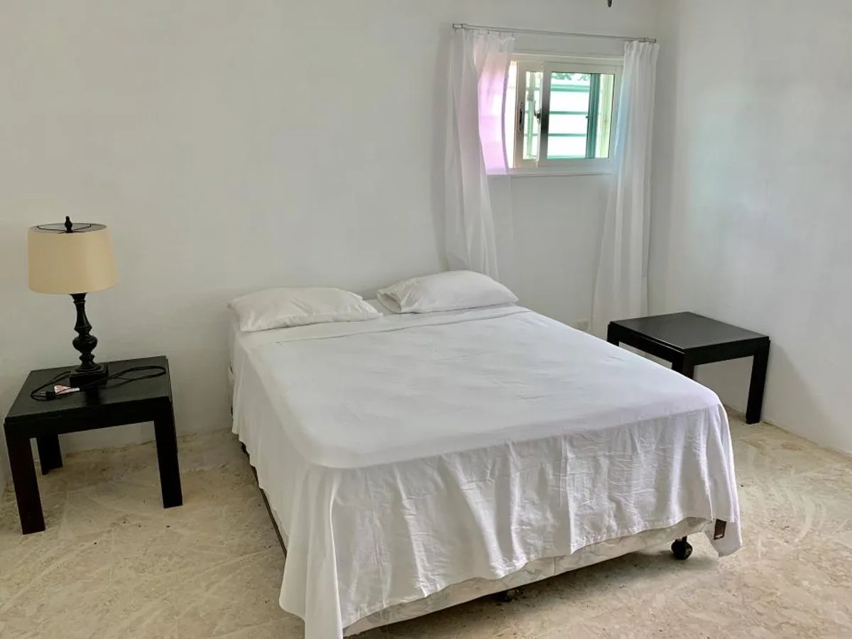 Casa En Centro Del Pueblo, Río San Juan, foto 11
