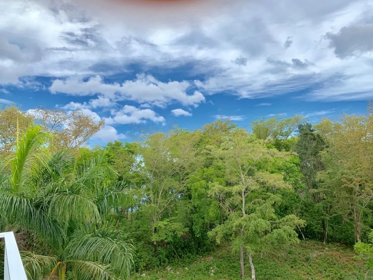 Casa En Centro Del Pueblo, Río San Juan, foto 14