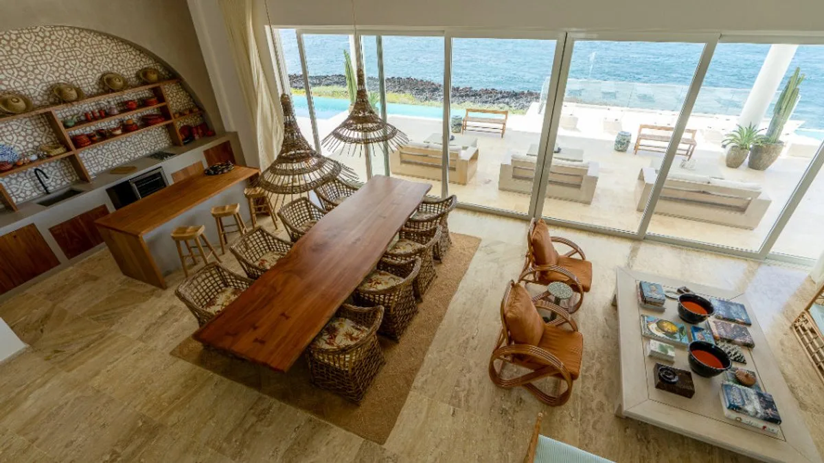 Casa En Centro Del Pueblo O El Limón, Samaná, foto 8