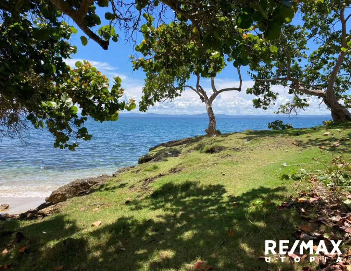 Terreno En Río Los Cocos, Samaná, foto 4
