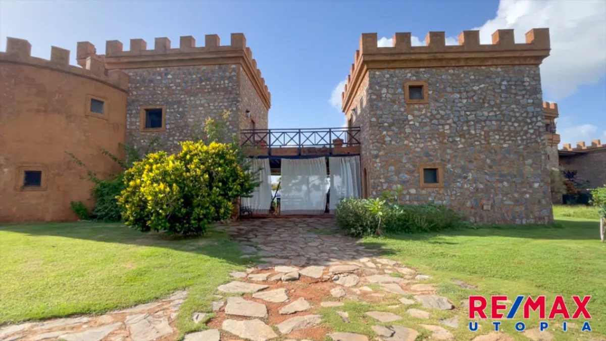Casa En Las Galeras, Samaná, foto 2