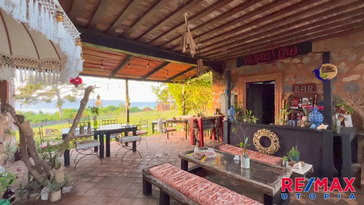 Casa En Las Galeras, Samaná, foto 3