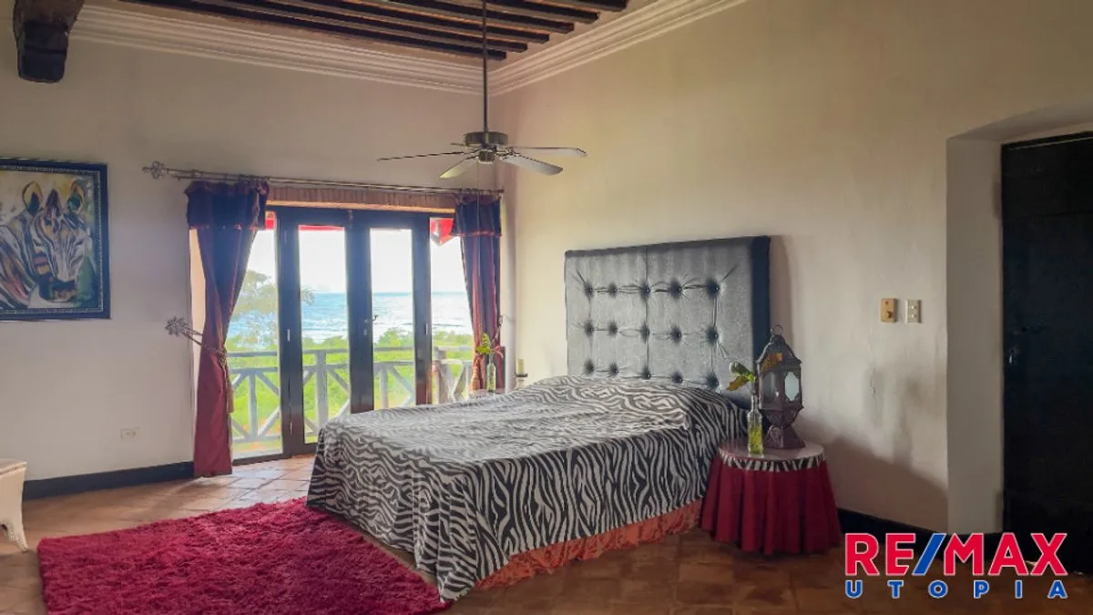 Casa En Las Galeras, Samaná, foto 4