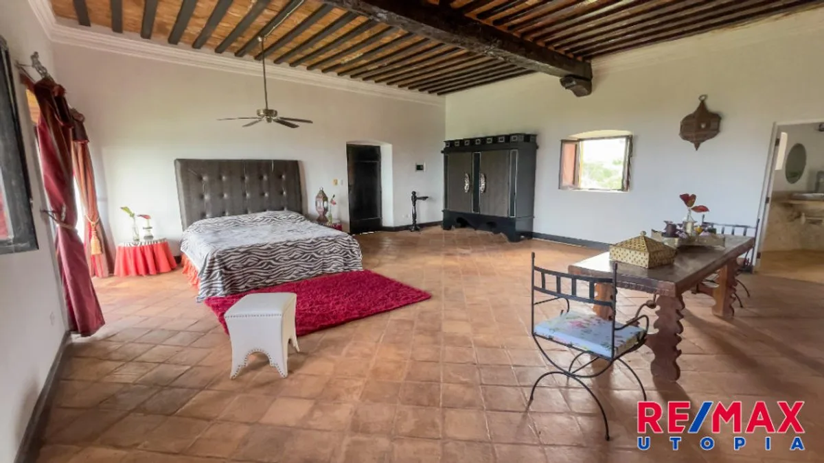 Casa En Las Galeras, Samaná, foto 5