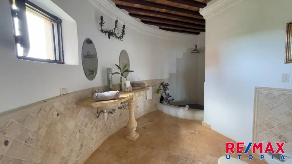 Casa En Las Galeras, Samaná, foto 6