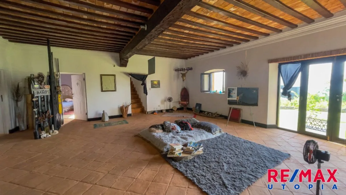 Casa En Las Galeras, Samaná, foto 7