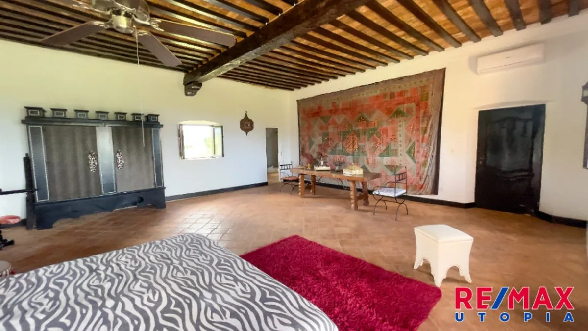 Casa En Las Galeras, Samaná, foto 10