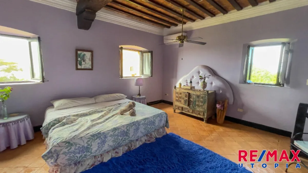Casa En Las Galeras, Samaná, foto 11