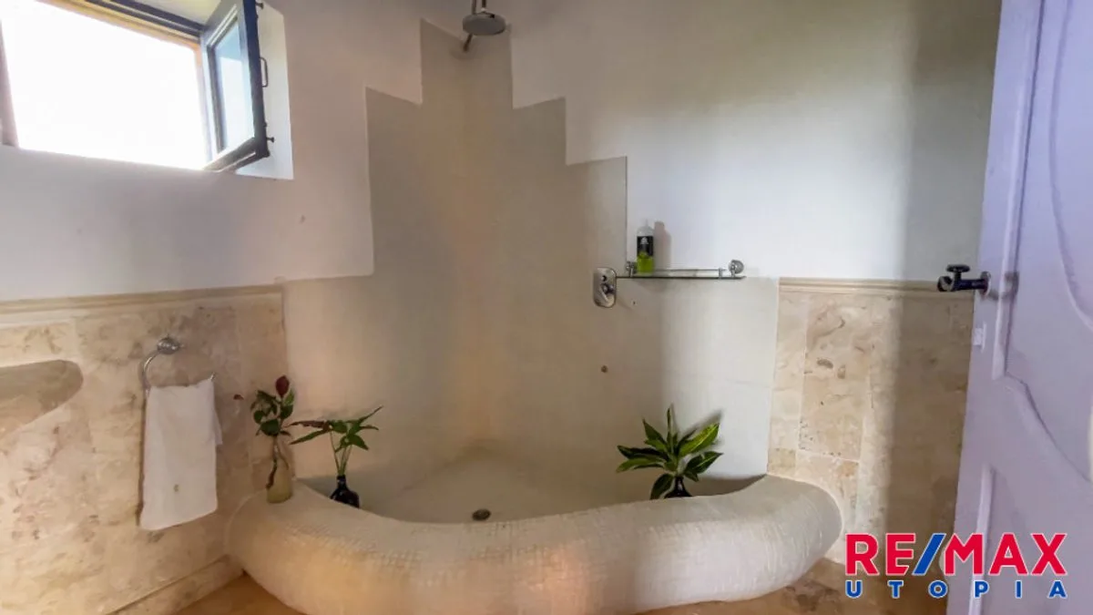 Casa En Las Galeras, Samaná, foto 15