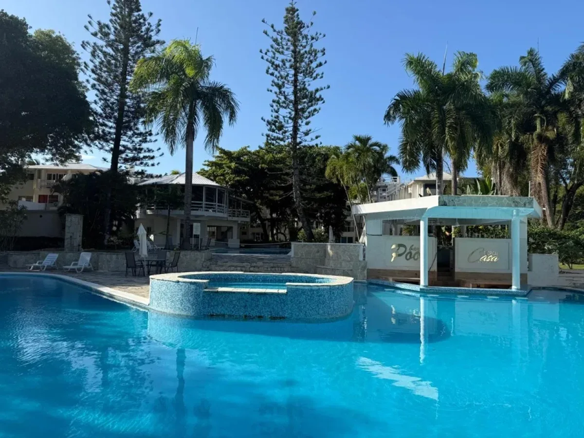 Estudio en Cabarete cerca de la playa!!, foto 2