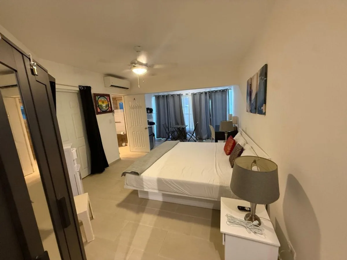 Estudio en Cabarete cerca de la playa!!, foto 3