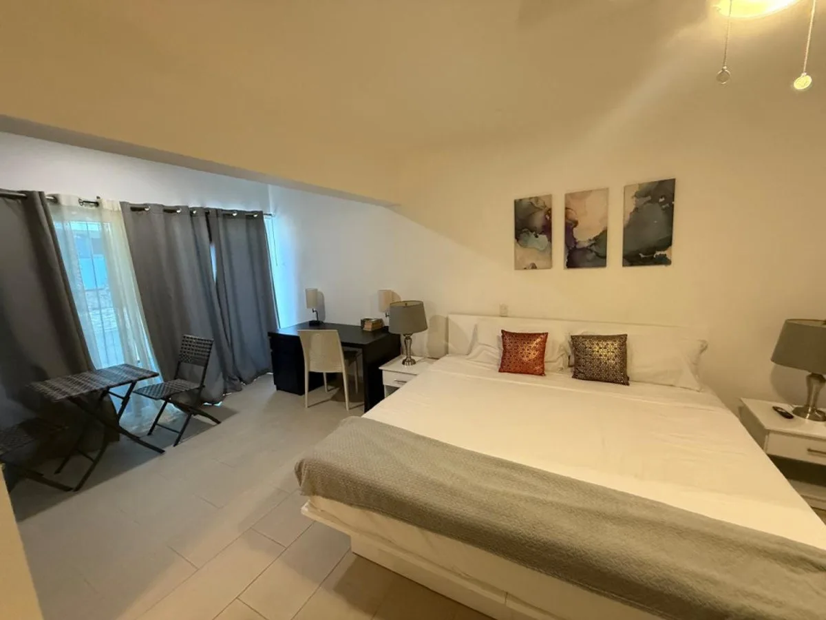 Estudio en Cabarete cerca de la playa!!, foto 4
