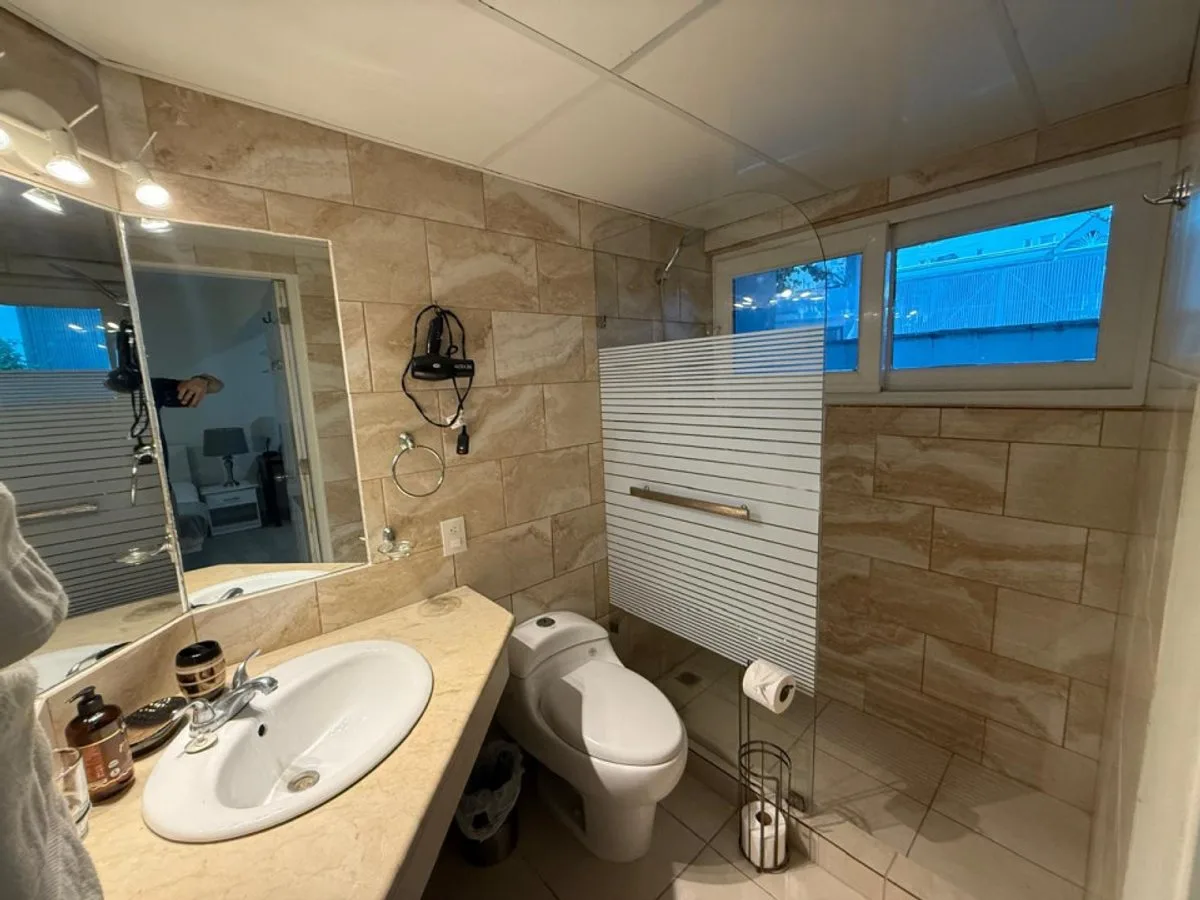 Estudio en Cabarete cerca de la playa!!, foto 5