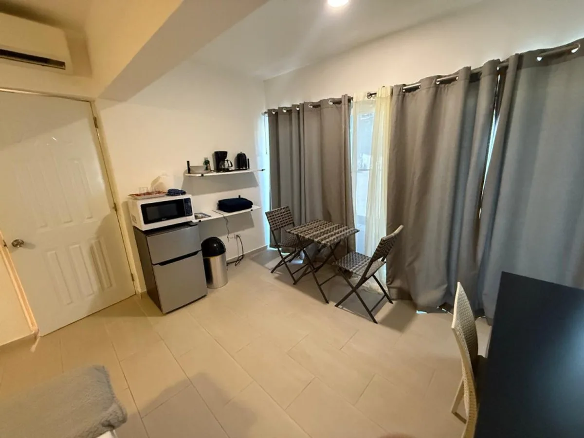 Estudio en Cabarete cerca de la playa!!, foto 6