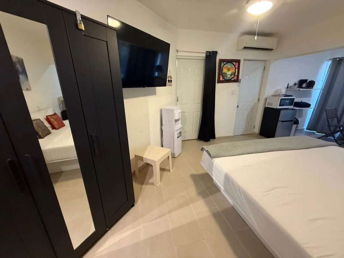 Estudio en Cabarete cerca de la playa!!, foto 7